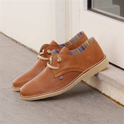 zapatos para hombre casuales.